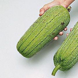 ���ʬD���k