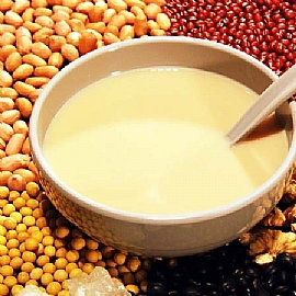 �ܨ��߸T��-���j�ܨ��߸T�ҡA�F�H�ЧA��򰷱d�ܨ��ߡI