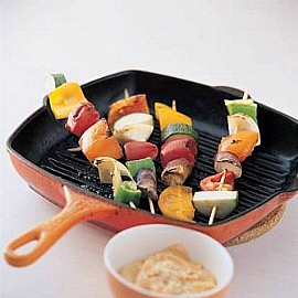 ����`�N�׭����M��-����g