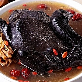 �Q����-�ۻs�Q������