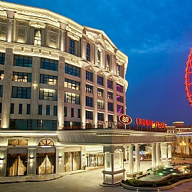 �q�j�@�� �����q�j�@�ɹC�ֶ�