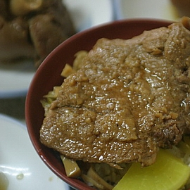 ���L�������� �L���ư��j��