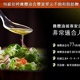 ���V�o���\��-���V�o�I�t�״I���ͯ�,���q���d!