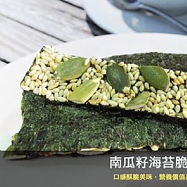 ���a���Q�j�\��