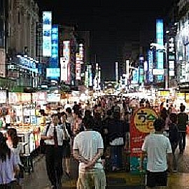 �s���ϡX�}�s�U���Y���X�]������