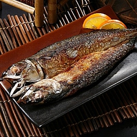 �@�]�z�Ʋz-�i�H�@�]�z�Ʋz�k