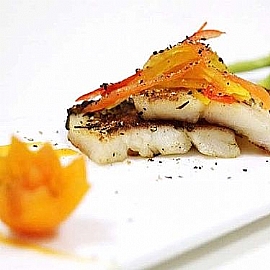 ��������-�ЧA���~�G鳕鱼�Ʋz