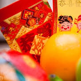 �L�~�e§�ǰݤj