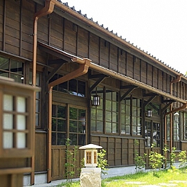 �Ÿq�̷N�ˬ����˪L��ж�� ��FIABCI����