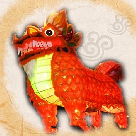 2013��������U�~�u�ɶ���