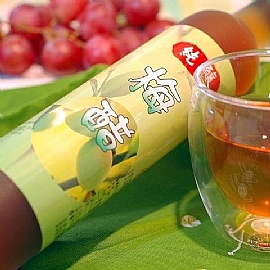 �p���ܤ@�~�n�L