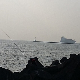 �K�`�ȹC�찪�� �諰�ֽu���A�q��l�W���콬����