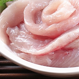 ��س����� ��س����h3�ئY�k