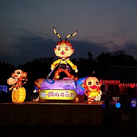 �L�~�h����  �������K�n�L�~